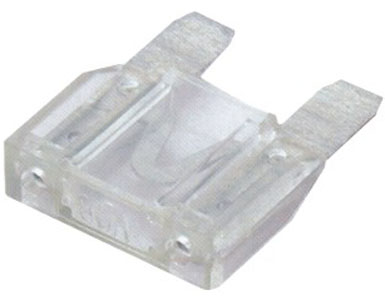 產(chǎn)品BX2011C-25A的詳細(xì)參數(shù)，描述