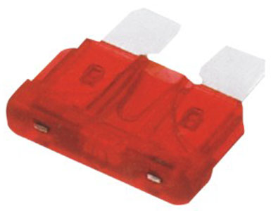 產(chǎn)品BX2011C-10A的詳細(xì)參數(shù)，描述