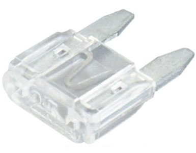 產(chǎn)品BX2011D-25A的詳細(xì)參數(shù)，描述