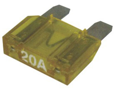 產(chǎn)品BXTS-20A的詳細(xì)參數(shù)，描述