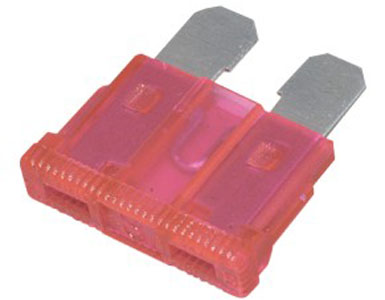 產(chǎn)品BX2011C-40A的詳細參數(shù)，描述
